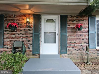 2546 Paxton St, Woodbridge, VA, 22192