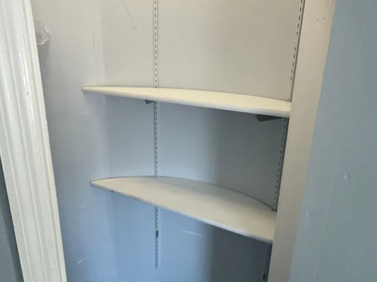 29 Edwards St — Photo 15