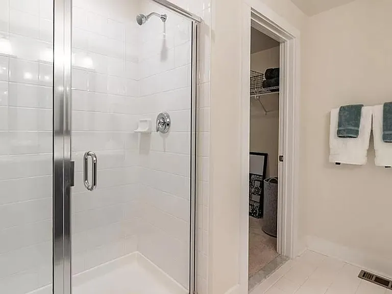 4244 Broad Hill Dr #A — Photo 10