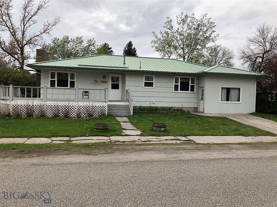 1st image of 522 E Missoula Ave