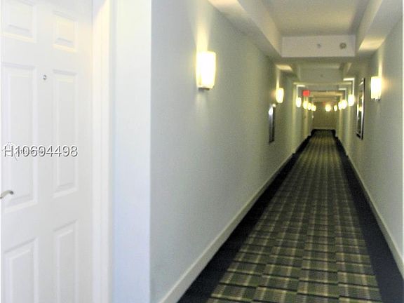 4th image of 2000 N Bayshore Dr APT 324
