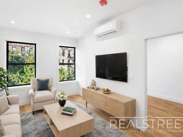 1401 Dean Street image 1 of 7