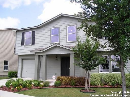 1st image of 315 Orchard Willow