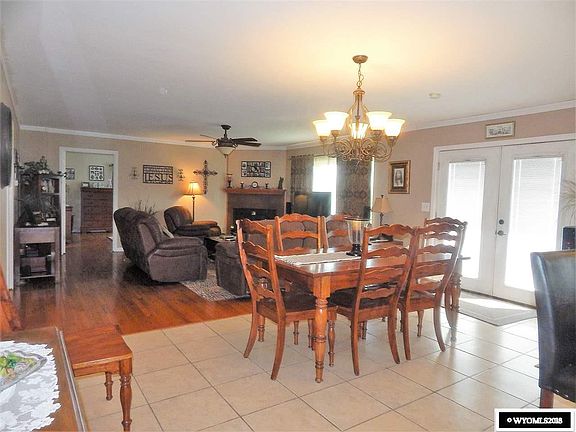4th image of 10 Valley Dr