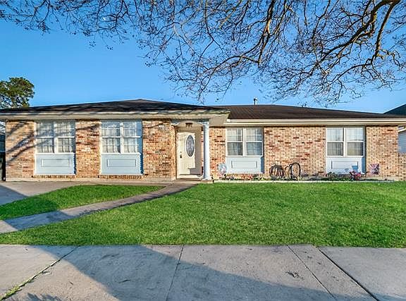 2nd image of 2717 Veronica Dr