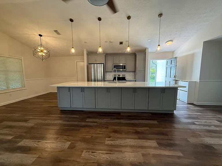 4939 Turtle Rdg NE — Photo 7