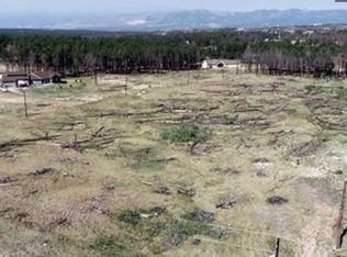 7535 Pinery Cir, Colorado Springs, CO 80908