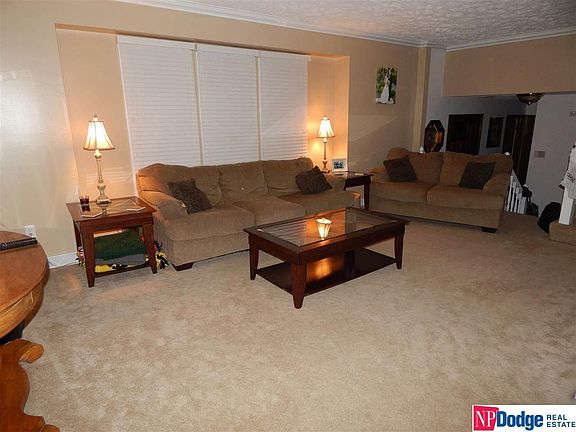 4th image of 1446 S 134th St