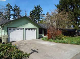 275 SW 130th Ave, Beaverton, OR
