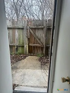 506 Esther Cir #506 — Photo 17