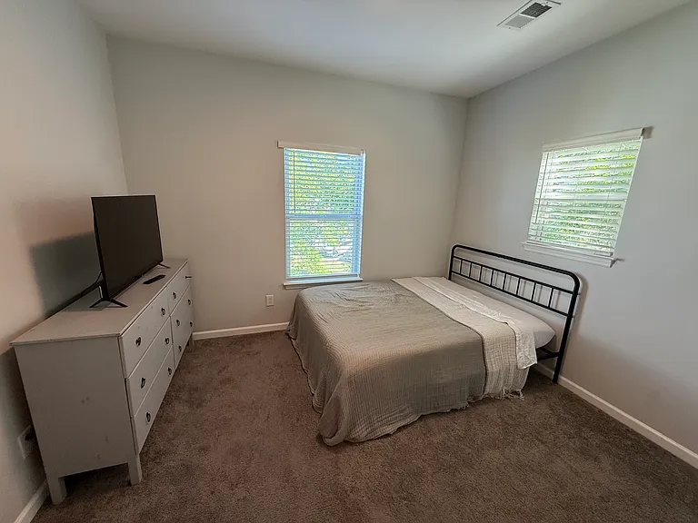 2337 Tall Sail Dr #408H — Photo 12