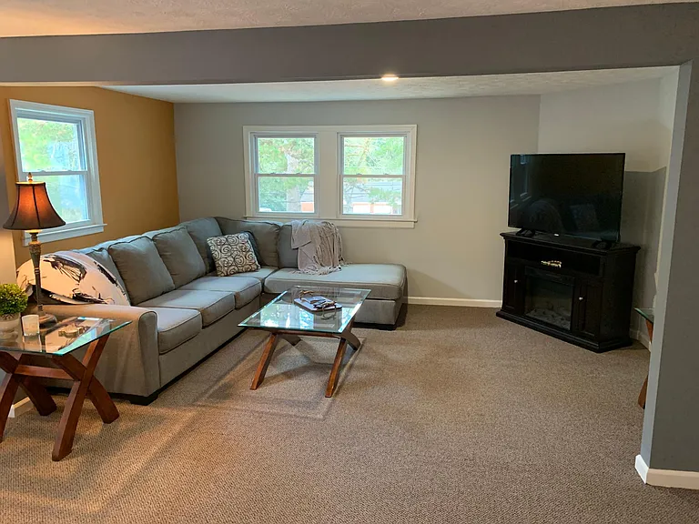 1650 S Milledge Ave #3 — Photo 5