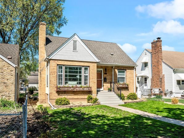 4512 Portland Ave, Minneapolis, MN 55407