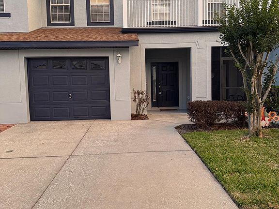 2nd image of 3046 Ashland Ln S