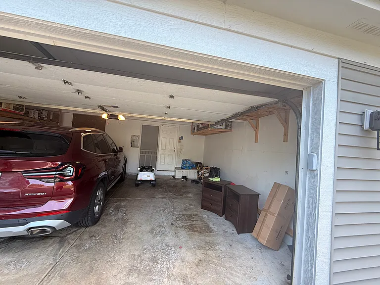 1381 Newport St — Photo 19