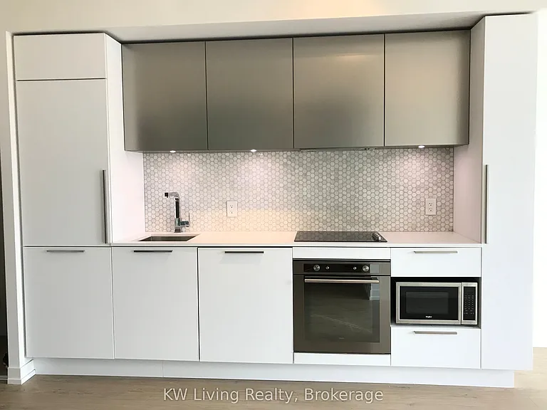 85 Wood St #1607 — Photo 3