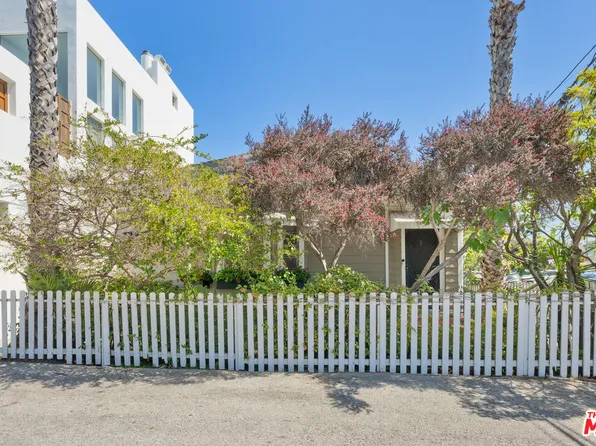 137 Strand St, Santa Monica, CA 90405