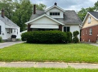 57 Indianola Rd, Youngstown, OH 44512