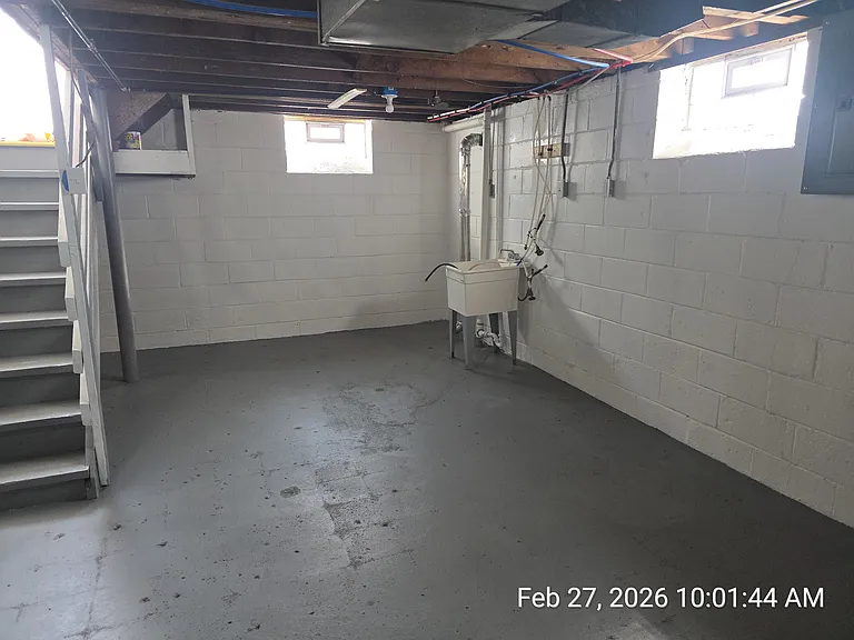 25695 Orchard Dr — Photo 18