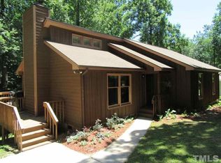 7208 Mill Ridge Rd, Raleigh, NC 27613