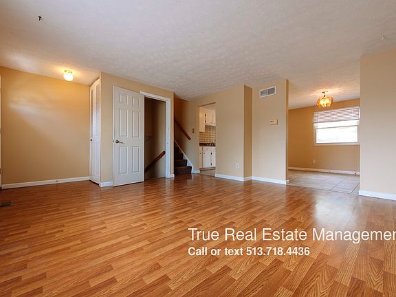 2nd image of 3333 Tallwood Cir