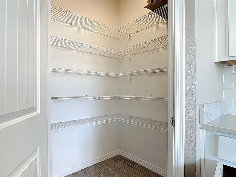 1601 Delphi Way — Photo 10
