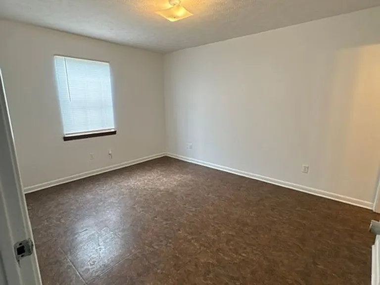 296 Homer Rd — Photo 12