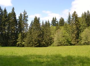 State Route 108, Shelton, WA 98584