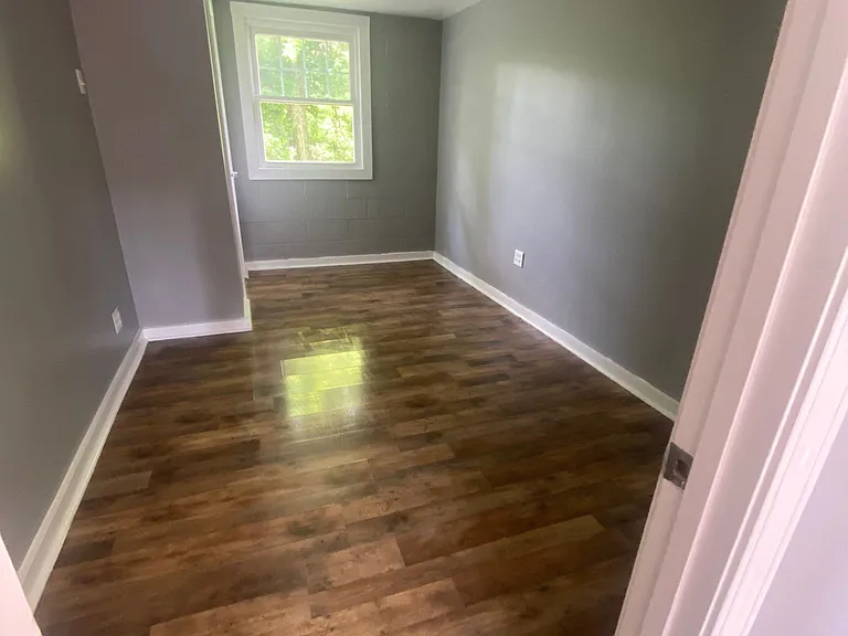 1768 S Trezevant St #2 — Photo 10