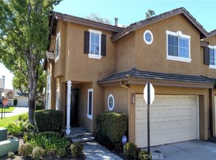 11519 Stonecrest Dr, Rancho Cucamonga, CA 91730