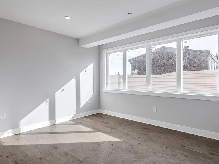 1212 E Susquehanna Ave #E — Photo 16