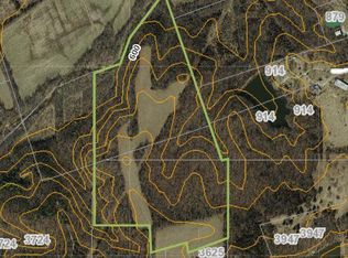 1 New Melle Dr #61.5, Wentzville, MO 63385