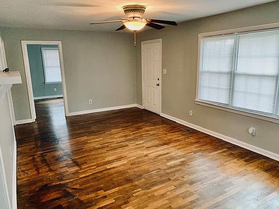 4th image of 339 Westland Dr