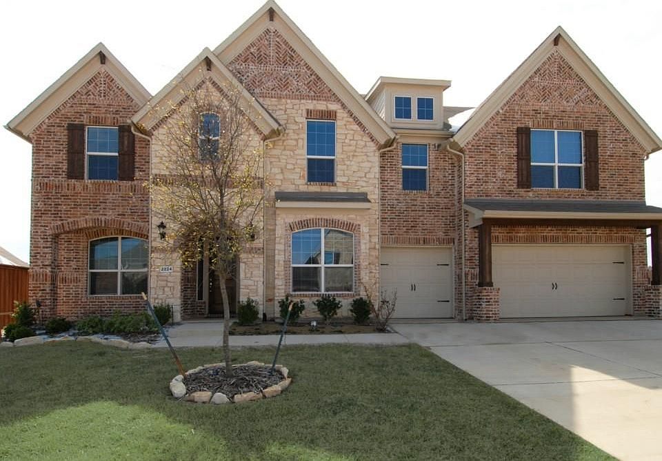 1st image of 2224 Hideaway Pointe Dr