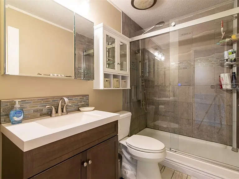 5018 Coquina Key Dr SE — Photo 13