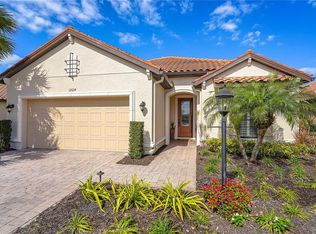12614 Fontana Loop, Bradenton, FL 34211