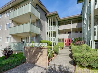 11520 Greenwood Ave N #382, Seattle, WA 98133