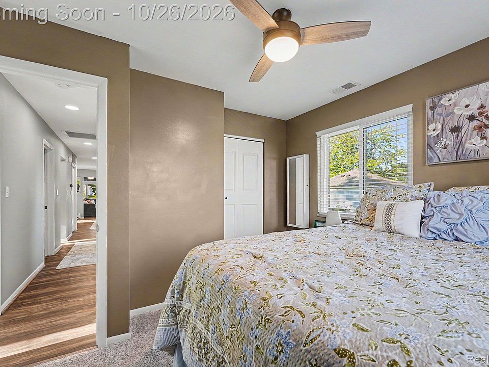 2037 W Park Dr, photo 21