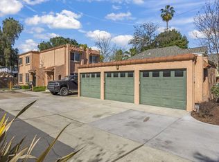 739 S 10th St, San Jose, CA 95112
