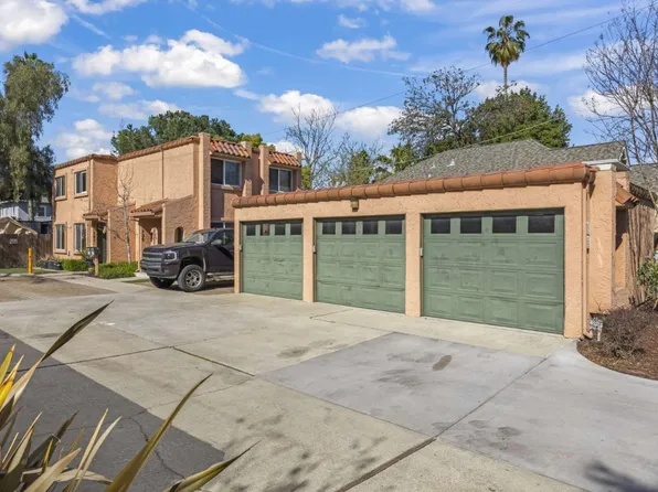 739 S 10th St, San Jose, CA 95112