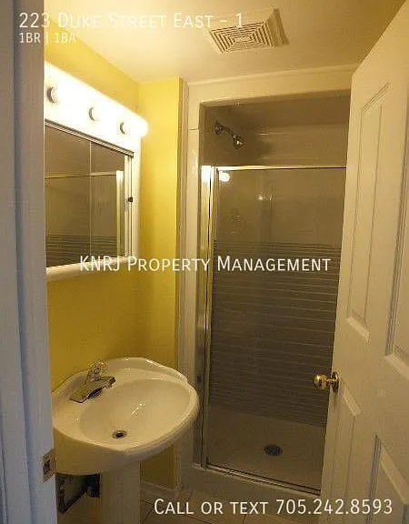 223 Duke St E #1 — Photo 7