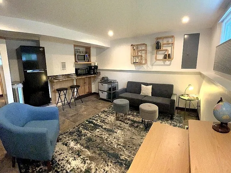39 Maryland St #1 — Photo 3