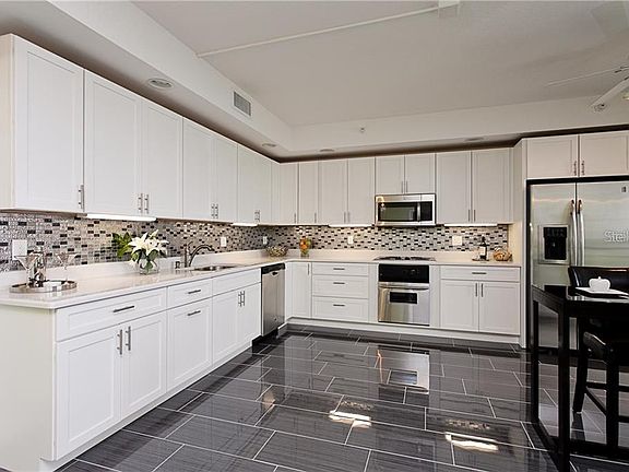 3rd image of 4717 Dolphin Cay Ln S APT 603