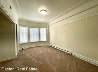 624 Ellis St #11612154, San Francisco, CA 94109