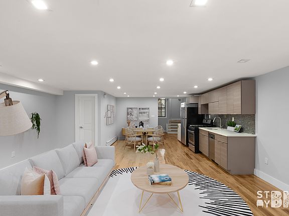4th image of 63 Suydam St #1B