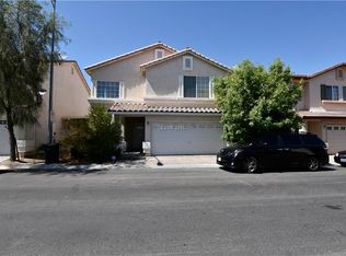 7210 Cestrum Rd, Las Vegas, NV 89113