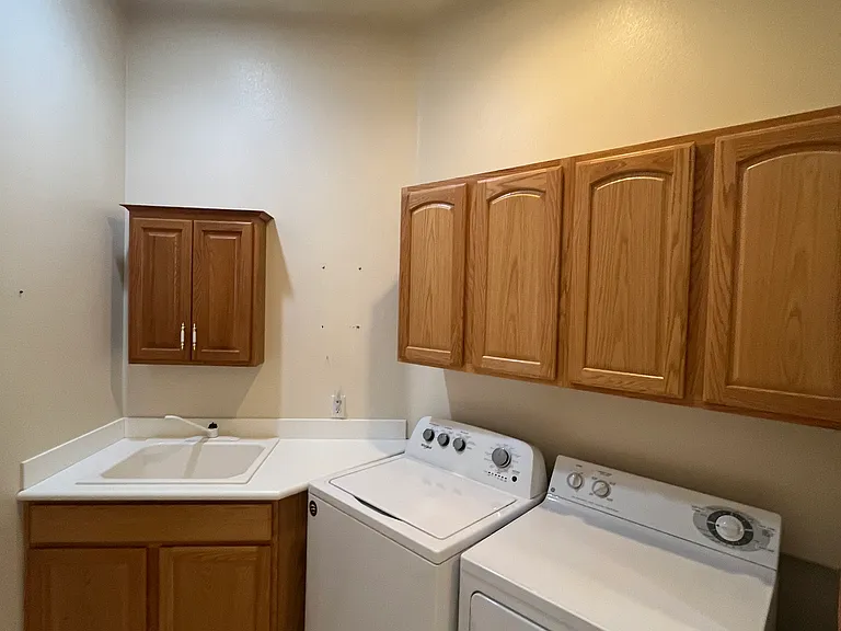 525 Brooklawn Dr — Photo 53