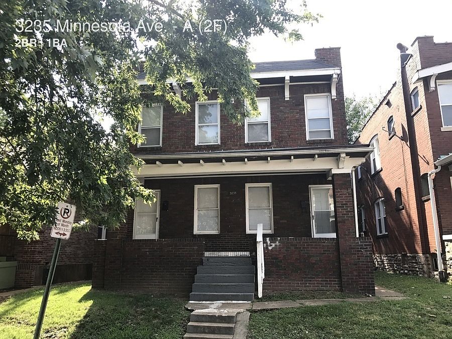 1st image of 3235 Minnesota Ave #A