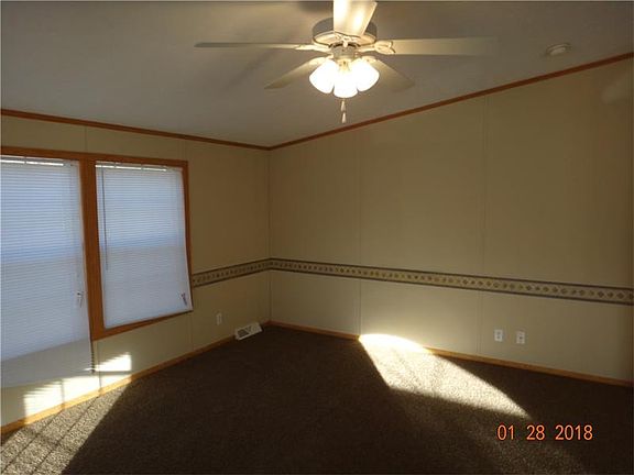 2nd image of 28 Hidden Valley Dr
