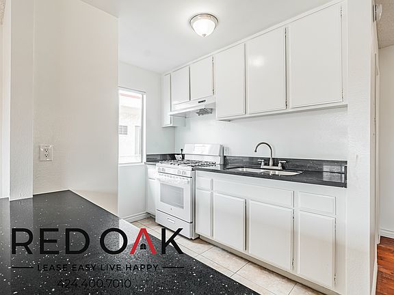 2nd image of 6255 Beck Ave #226